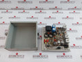 Ross 600C Transceiver Unit 12Vdc 102 Khz, 17 148 3207 F237
