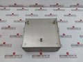 Ross 600C Transceiver Unit 12Vdc 102 Khz, 17 148 3207 F237
