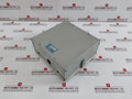 Ross 600C Transceiver Unit 12Vdc 102 Khz, 17 148 3207 F237