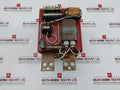 Ross Hill-controls Scr Heat Sink Assembly 900 D 18-1 Type-1610