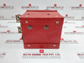 Ross Hill-controls Scr Heat Sink Assembly 900 D 18-1 Type-1610