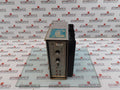 Ross Hill 0001-2639-00 Dc Control Module Series X