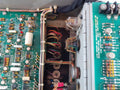 Ross Hill 0001-2639-00 Dc Control Module Series X