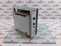 Ross Hill 0001-2639-00 Dc Control Module Series X