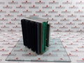 Ross Hill 0001-2639-00 Dc Control Module Series X