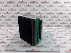 Ross Hill 0001-2639-00 Dc Control Module Series X