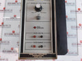Ross Hill 0001-2639-00 Dc Control Module Series X