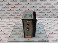 Ross Hill 0001-2639-00 Dc Control Module Series X