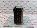 Ross Hill 0001-2639-00 Dc Control Module Series X
