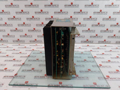 Ross Hill 0001-2639-00 Dc Control Module Series X