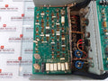 Ross Hill 0001-2639-00 Dc Control Module Series X