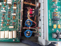 Ross Hill 0001-2639-00 Dc Control Module Series X