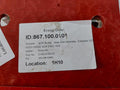 Ross Hill 0100-0150-01 Resistor