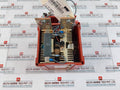 Ross Hill 0100-0150-01 Resistor