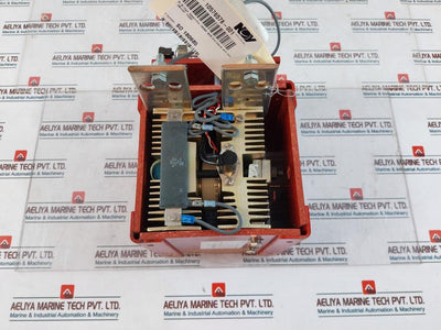 Ross Hill 0100-0150-01 Resistor