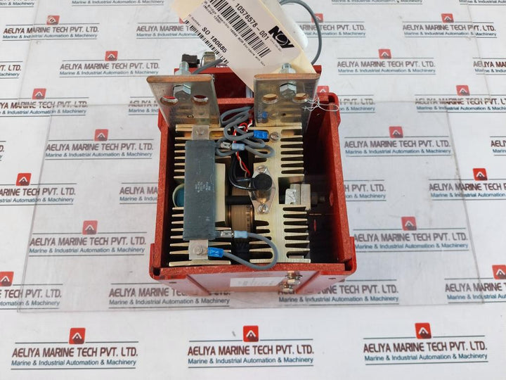 Ross Hill 0100-0150-01 Resistor