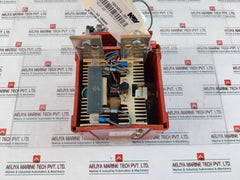 Ross Hill 0100-0150-01 Resistor