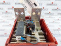 Ross Hill 0100-0150-01 Resistor
