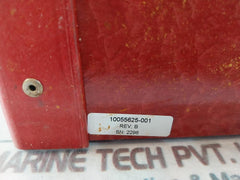 Ross Hill 0100-0150-01 Resistor
