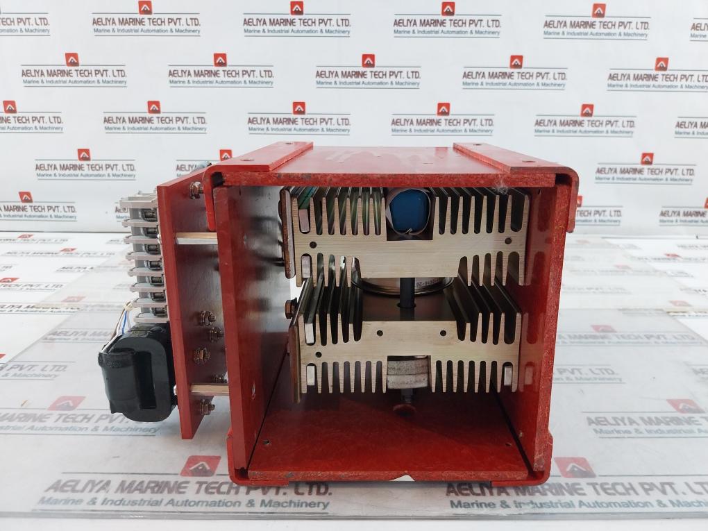 Ross Hill 0100-0150-01 Resistor