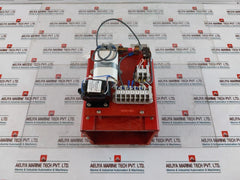 Ross Hill 0100-0150-01 Resistor