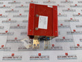 Ross Hill 0100-0150-01 Resistor