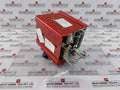 Ross Hill 0100-0150-01 Resistor