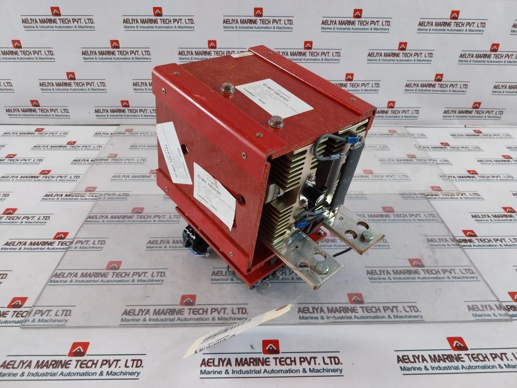 ROSS HILL 0100-0150-01 Resistor