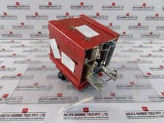 Ross Hill 0100-0150-01 Resistor