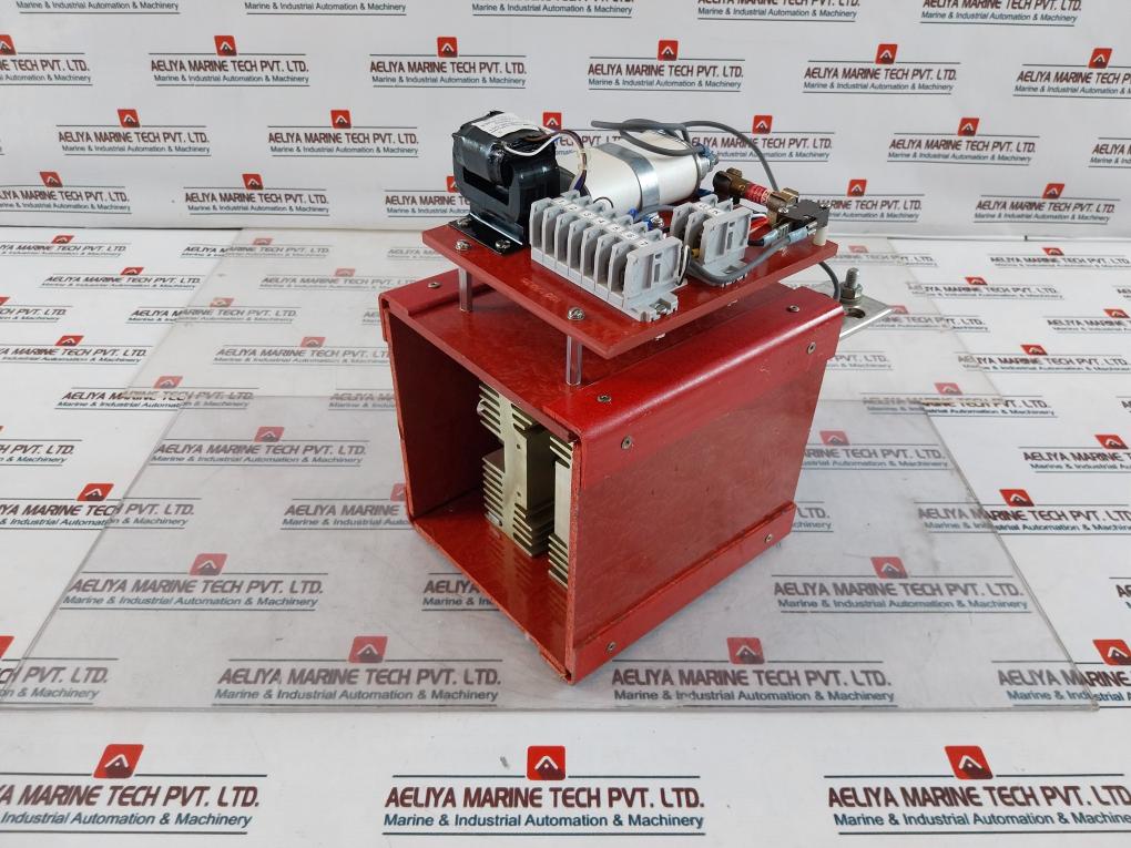 Ross Hill 0100-0150-01 Resistor