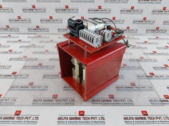 Ross Hill 0100-0150-01 Resistor