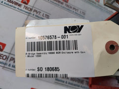 Ross Hill 0100-0150-01 Resistor
