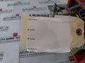 Ross Hill 0100-0150-01 Resistor
