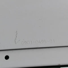 0522-2400-21 Dc Control Module Rt Limit 50-1450 Amps Ross Hill