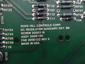 Ross Hill 0522-2400-21
