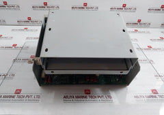0522-2400-21 Dc Control Module Rt Limit 50-1450 Amps Ross Hill