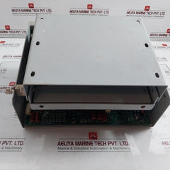 0522-2400-21 Dc Control Module Rt Limit 50-1450 Amps Ross Hill
