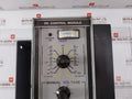 Ross Hill 0522-2400-21
