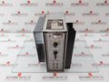 Ross Hill 0522-2400-21
