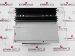 Ross Hill  Dc Control Module Series X 1100 Amps 0522-2400-21