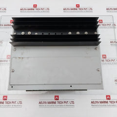 Ross Hill  Dc Control Module Series X 1100 Amps 0522-2400-21
