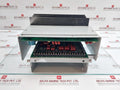 Ross Hill 0522-2400-21
