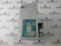 Ross Hill 0522-2400 Dc Control Module Rev A-c 0905-1528-01 (Not Working)