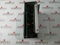 Ross Hill 0522-2400 Dc Control Module Rev A-c 0905-1528-01 (Not Working)