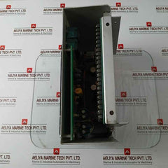 Ross Hill 0522-2400 Dc Control Module Rev A-c 0905-1528-01 (Not Working)