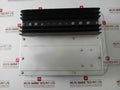 Ross Hill 0522-2400 Dc Control Module Rev A-c 0905-1528-01 (Not Working)