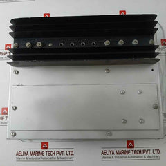 Ross Hill 0522-2400 Dc Control Module Rev A-c 0905-1528-01 (Not Working)