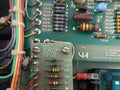 Ross Hill 0522-2400 Dc Control Module Rev A-c 0905-1528-01 (Not Working)