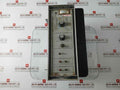 Ross Hill 0522-2400 Dc Control Module Rev A-c 0905-1528-01 (Not Working)