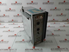 Ross Hill 0522-2400 Dc Control Module Rev A-c 0905-1528-01 (Not Working)